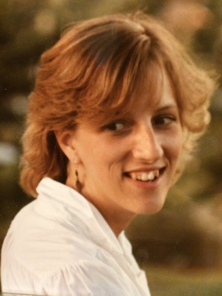 Lauren Graves