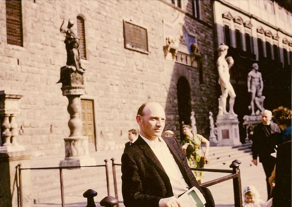 Guglielmo Dadomo