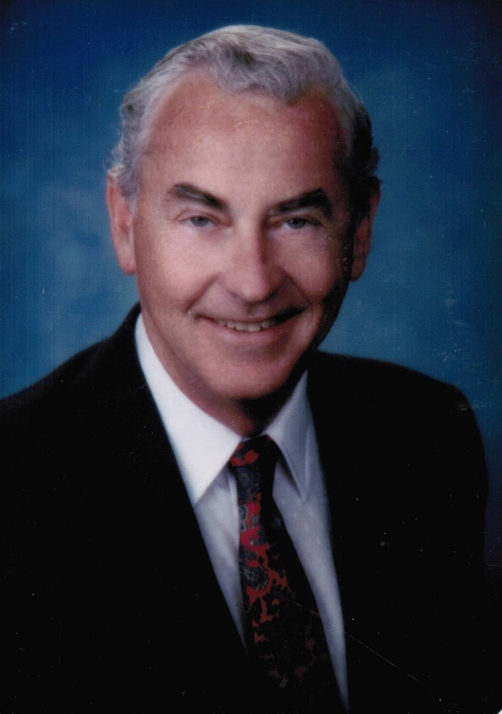 John Quinn