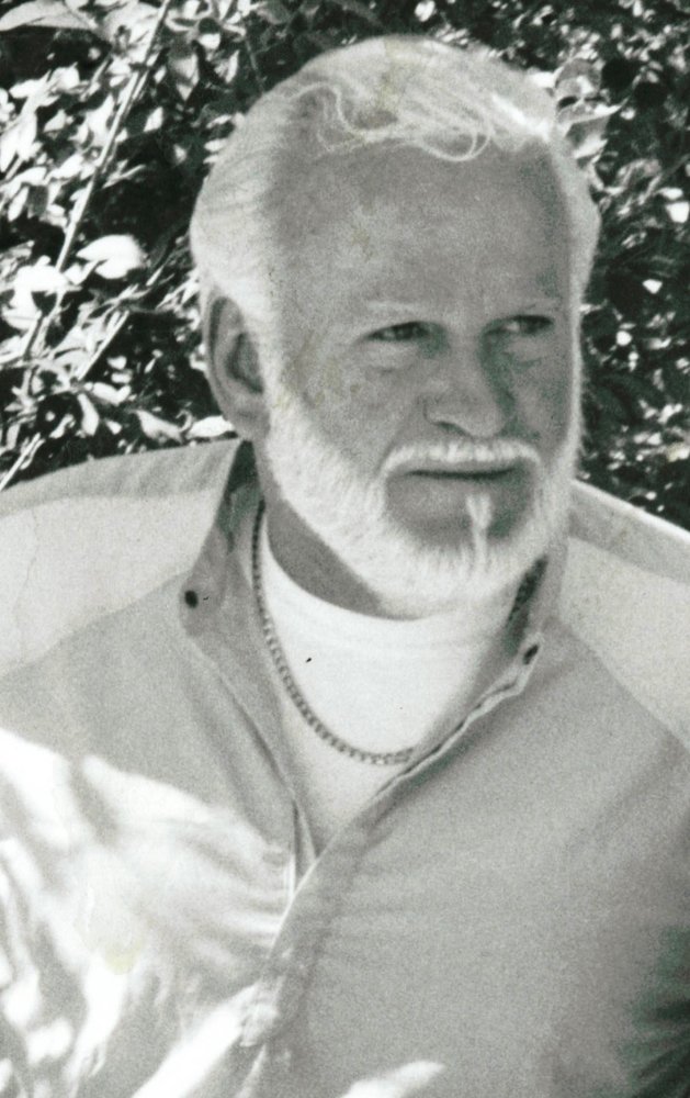Adam Halaszynski