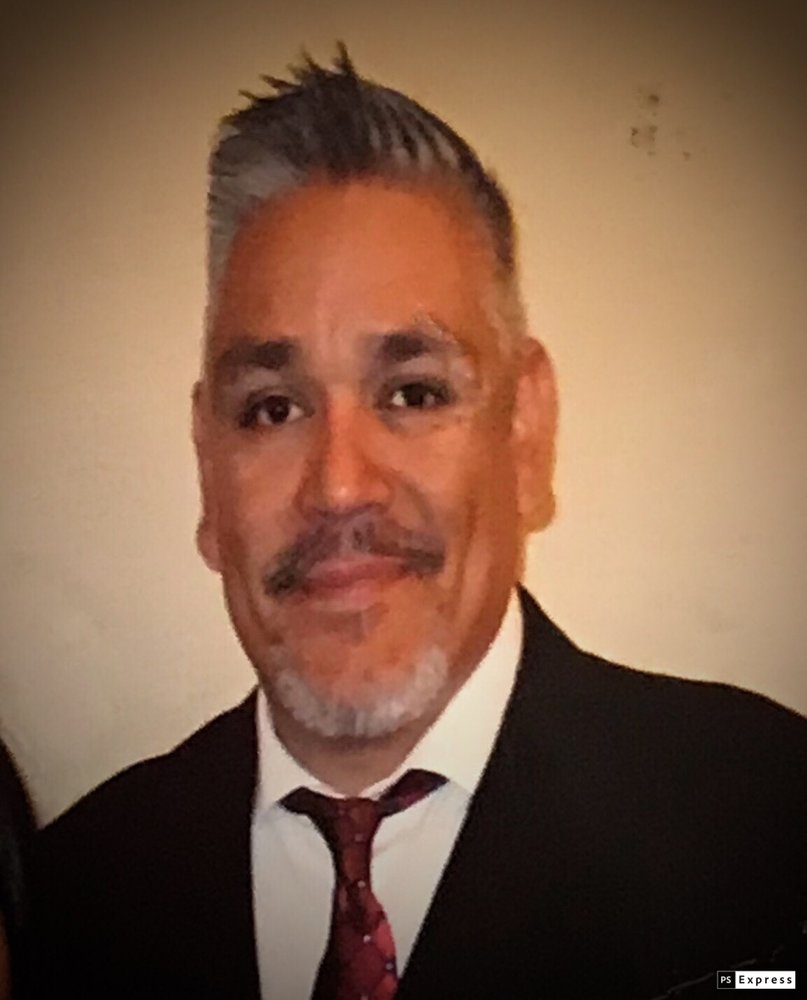 Luis Aguilar 