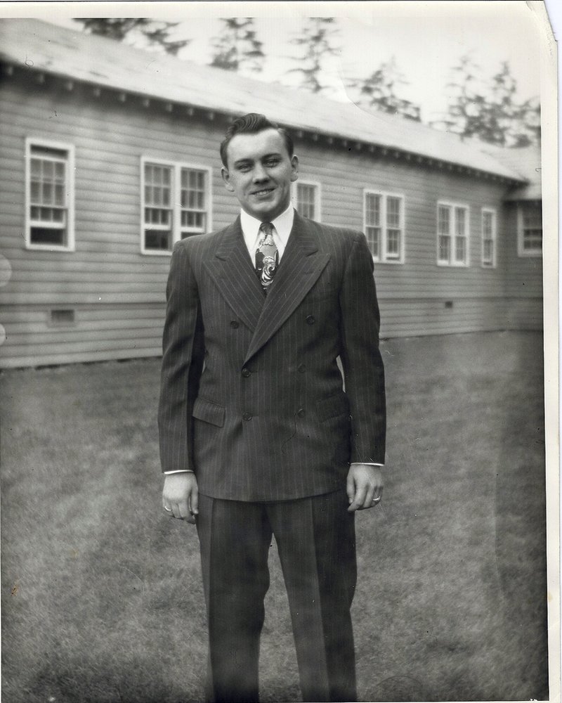 Chester Michalski