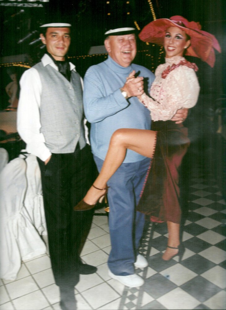 Chester Michalski