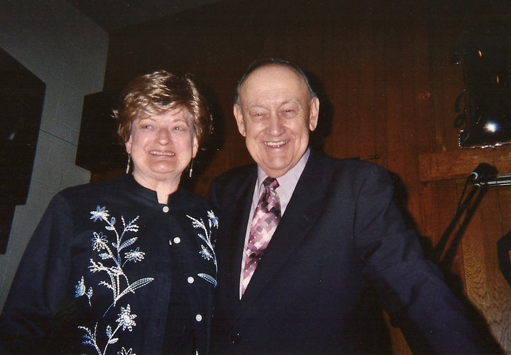 Chester Michalski