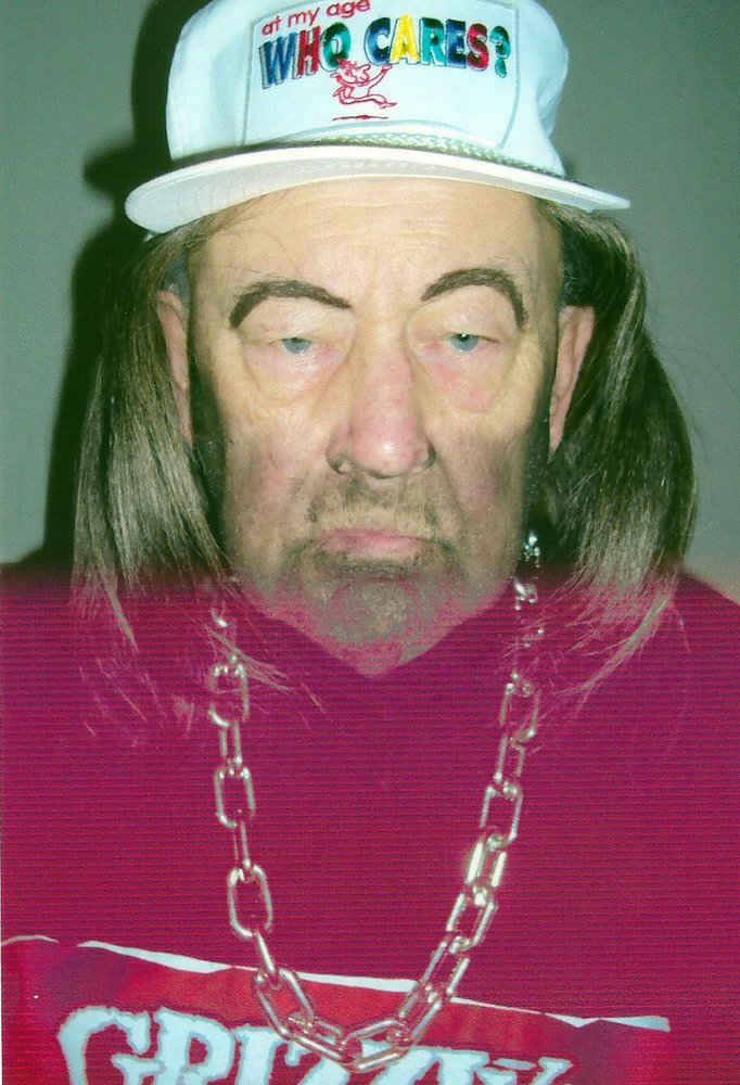 Chester Michalski