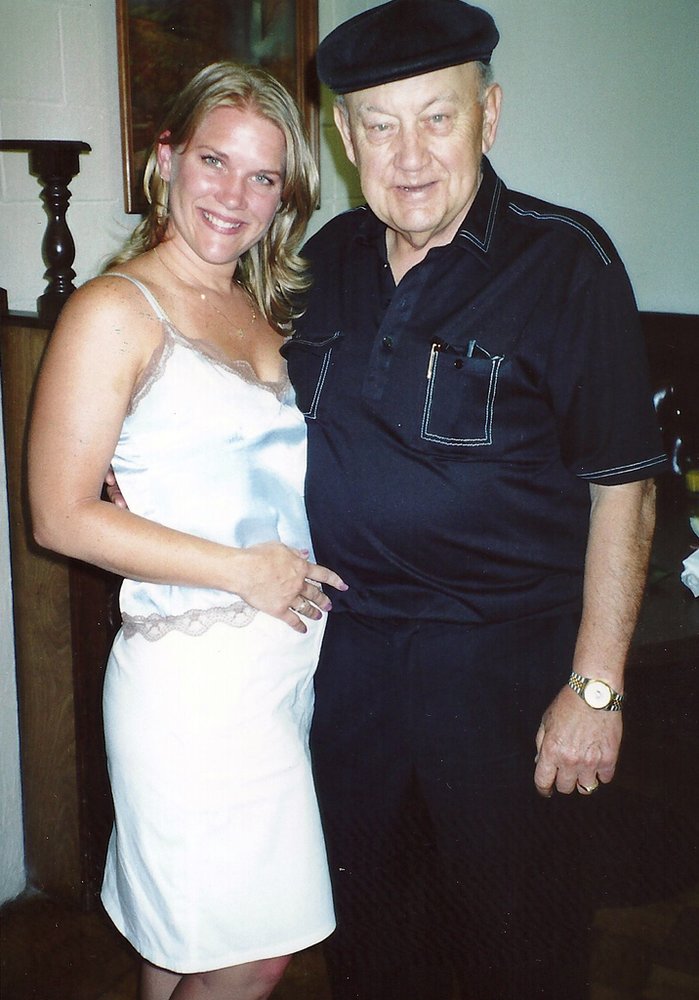 Chester Michalski