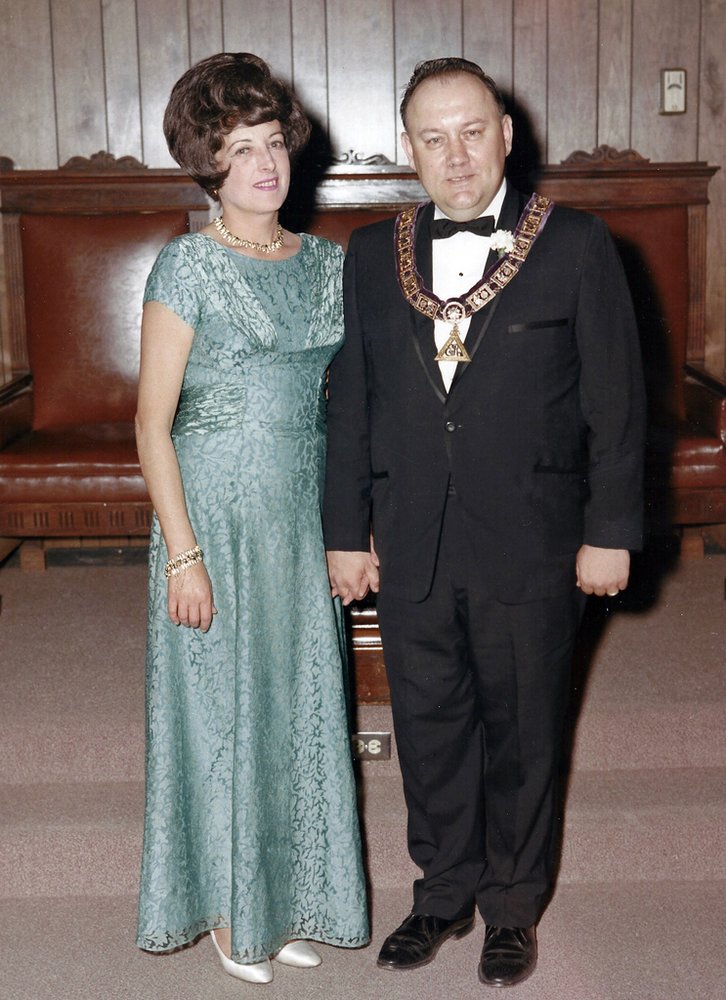 Chester Michalski