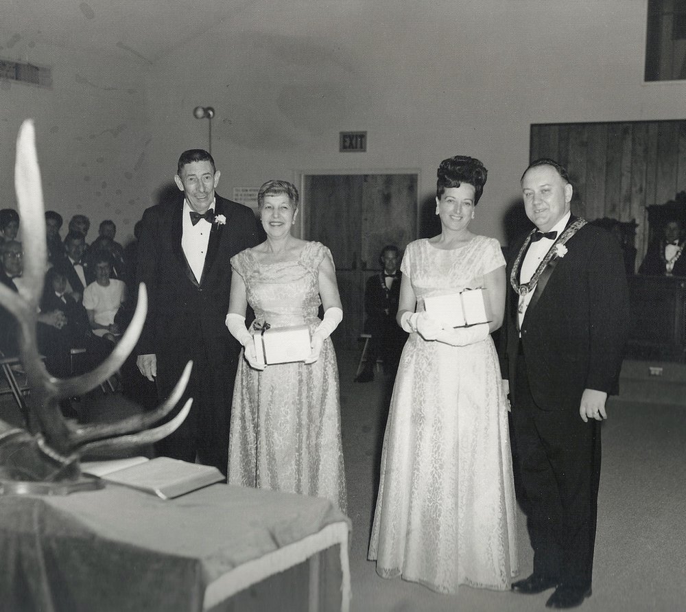Chester Michalski