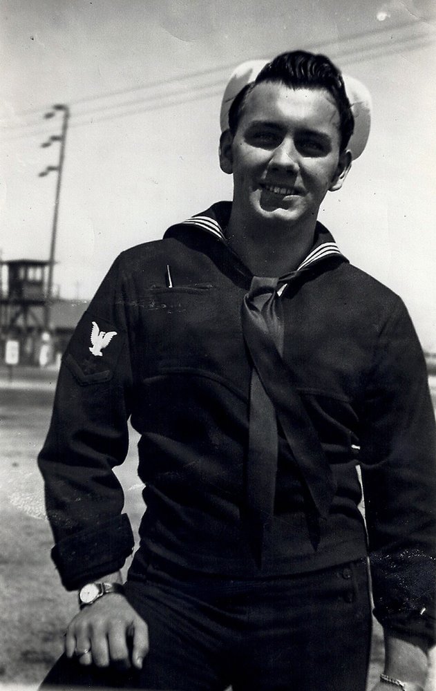 Chester Michalski